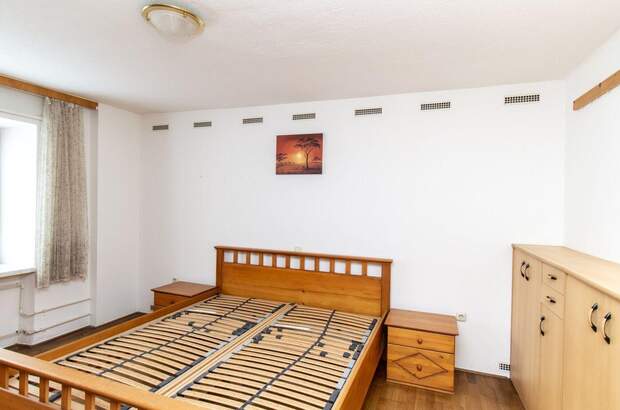 Eigentumswohnung in 4720 Neumarkt (Bild 4)