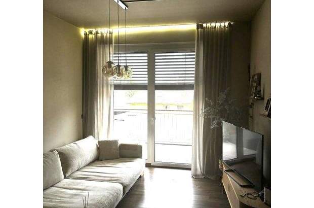 Terrassenwohnung mieten in 9800 Spittal (Bild 3)