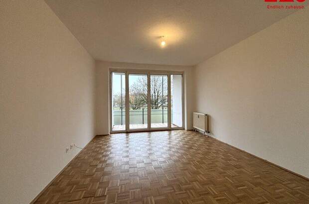 Terrassenwohnung mieten in 4052 Ansfelden (Bild 4)