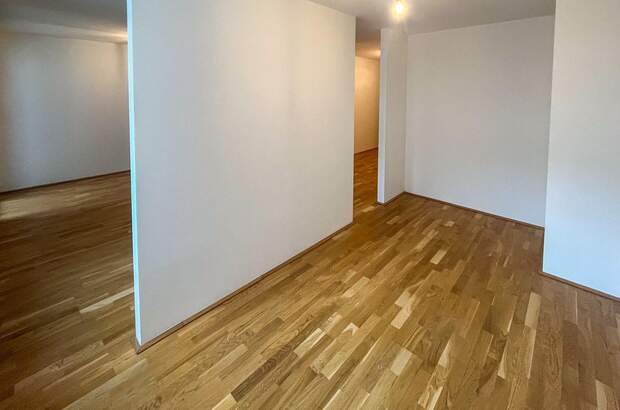 Wohnung mit Balkon mieten in 1210 Wien (Bild 3)