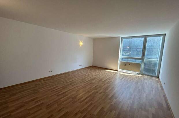 Wohnung mieten in 1100 Wien (Bild 4)