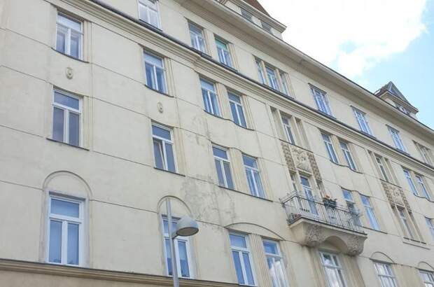 Ladenlokal kaufen in 1150 Wien (Bild 1)