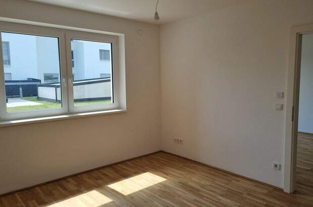 Eigentumswohnung in 4611 Buchkirchen (Bild 2)