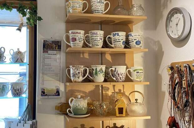 Gewerbeobjekt kaufen in 4540 Bad Hall (Bild 3)