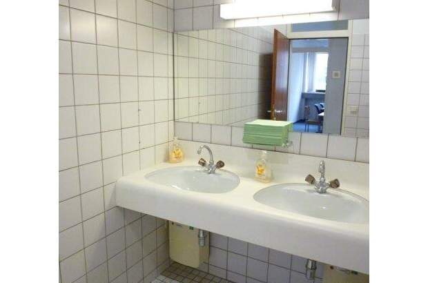 Büro / Praxis mieten in 1230 Wien (Bild 4)
