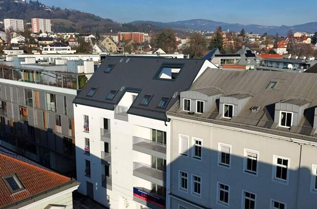 Wohnung kaufen in 4040 Linz (Bild 5)