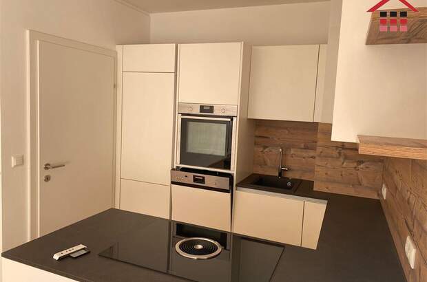 Terrassenwohnung kaufen in 4872 Neukirchen (Bild 5)