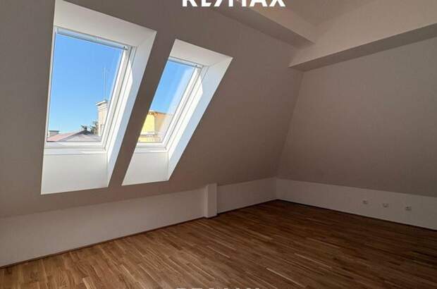 Mietwohnung in 4664 Laakirchen (Bild 5)