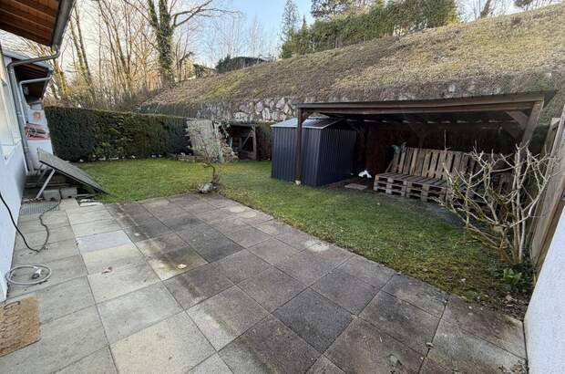 Wohnung kaufen in 4053 Neuhofen (Bild 3)