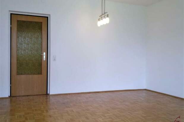 Terrassenwohnung mieten in 4661 Roitham (Bild 5)