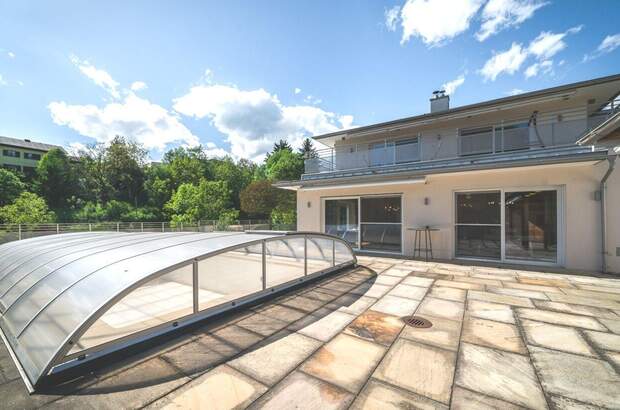 Haus kaufen in 8054 Graz (Bild 3)