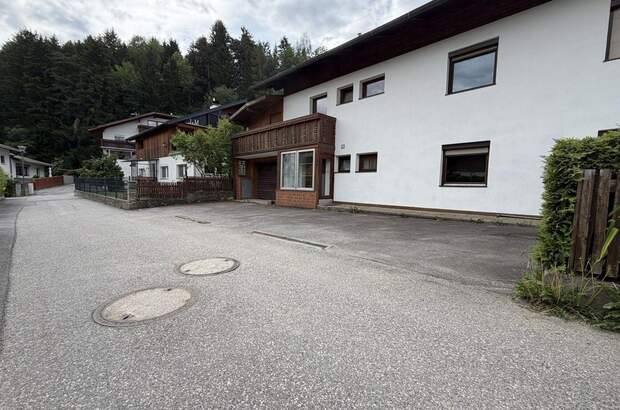 Haus kaufen in 6092 Birgitz (Bild 1)