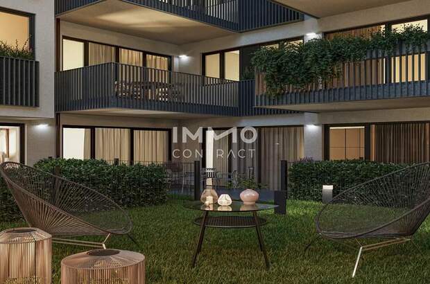 Eigentumswohnung in 1160 Wien