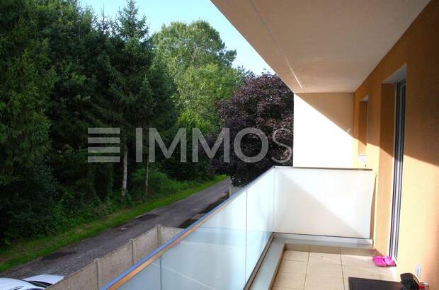 Mehrfamilienhaus kaufen in 4621 Sipbachzell (Bild 1)