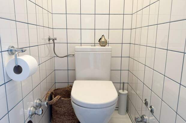 Mietwohnung in 4060 Leonding (Bild 3)