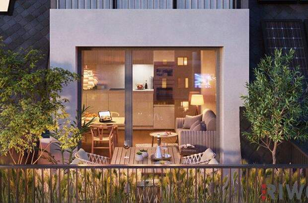 Wohnung kaufen in 1210 Wien (Bild 2)