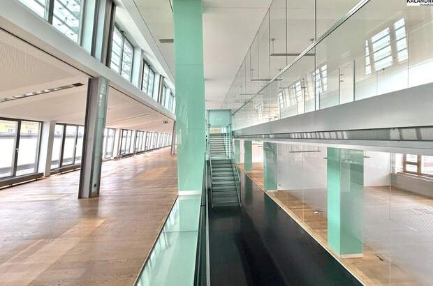 Gewerbeobjekt mieten in 1010 Wien (Bild 1)