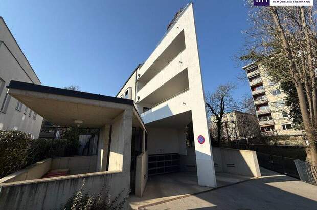 Halle / Lager / Produktion kaufen in 8010 Graz (Bild 3)