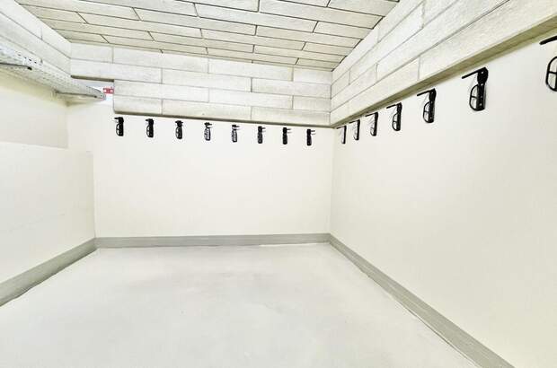 Mietwohnung in 1230 Wien (Bild 5)