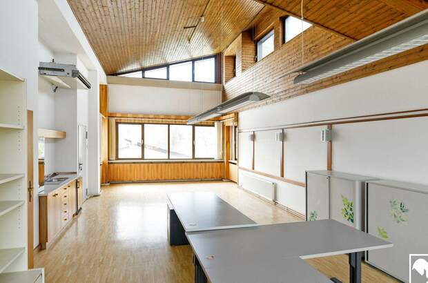 Gewerbeobjekt mieten in 4860 Lenzing (Bild 3)