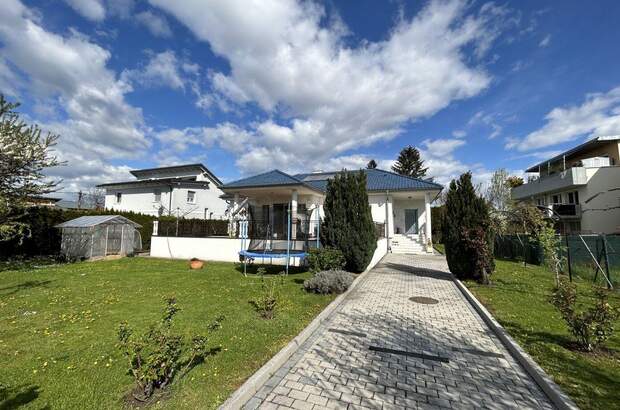 Haus kaufen in 8055 Graz (Bild 1)