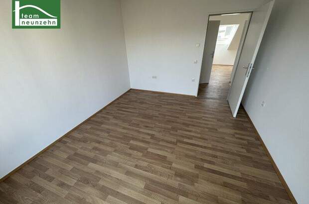 Wohnung mieten in 8020 Graz (Bild 2)