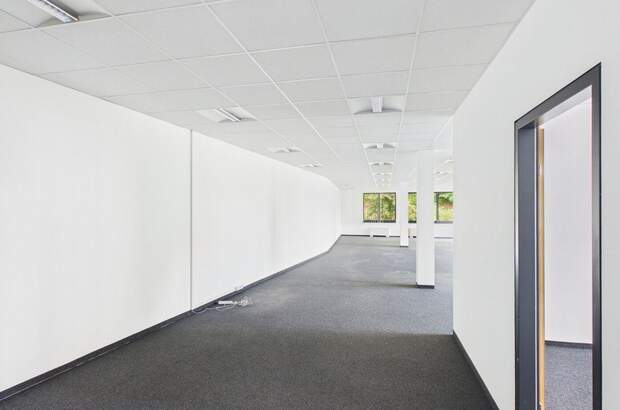 Gewerbeobjekt mieten in 4020 Linz (Bild 3)