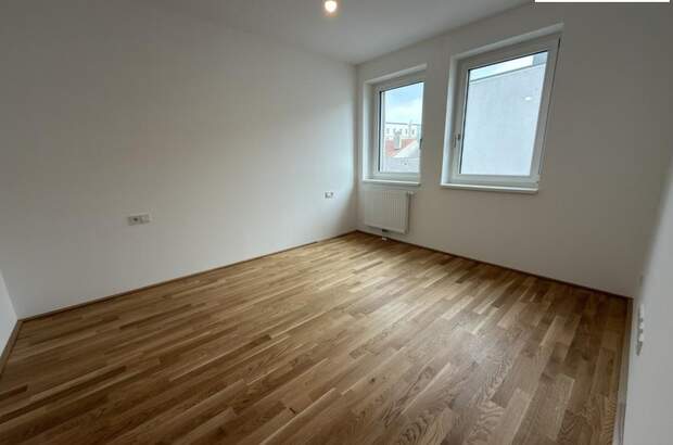 Terrassenwohnung mieten in 3100 St. Pölten (Bild 3)