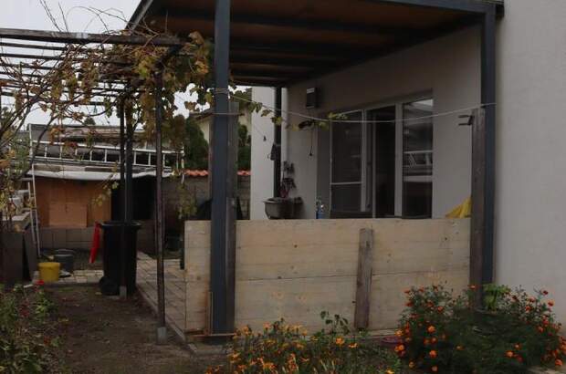 Einfamilienhaus kaufen in 2700 Wr. Neustadt (Bild 5)