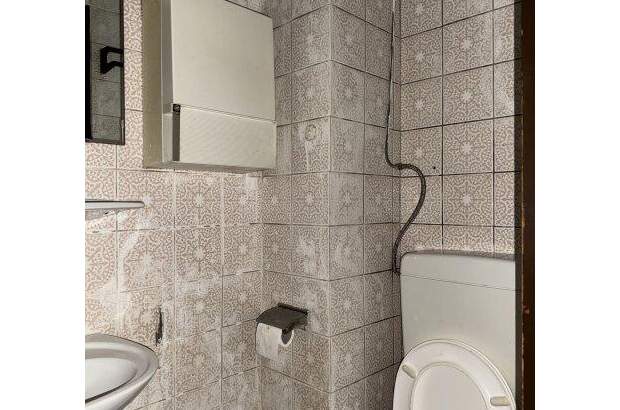 Wohnung kaufen in 1160 Wien (Bild 5)