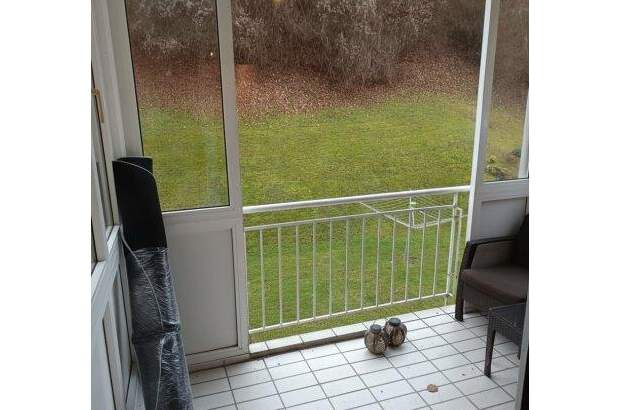 Terrassenwohnung mieten in 4594 Grünburg (Bild 2)