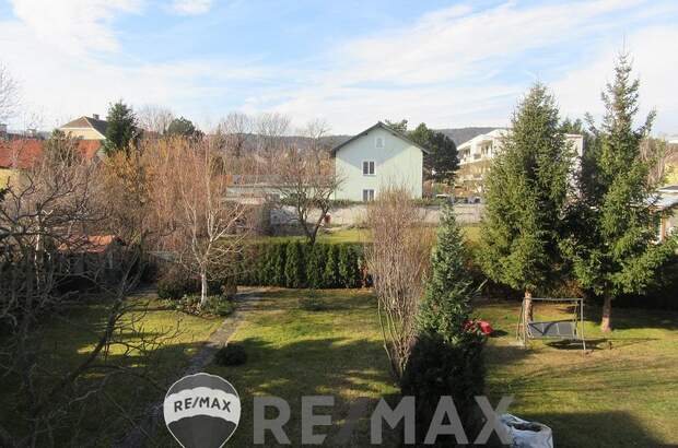 Mehrfamilienhaus kaufen in 2340 Mödling (Bild 2)