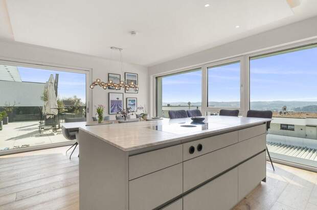 Eigentumswohnung in 8200 Gleisdorf (Bild 2)