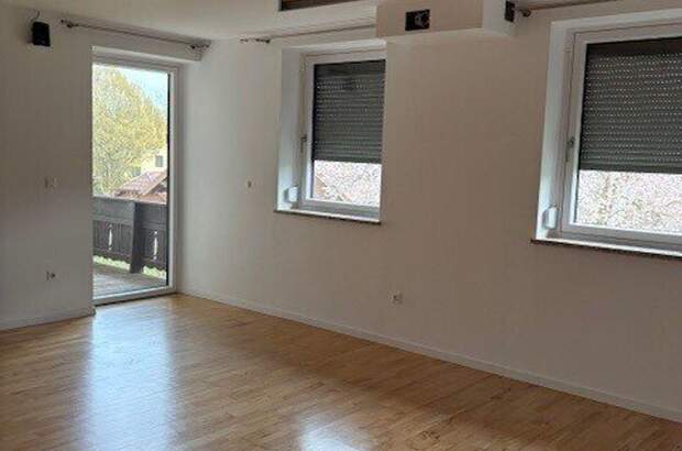 Wohnung mit Balkon mieten in 4912 Neuhofen (Bild 1)