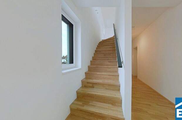 Reihenhaus kaufen in 2100 Korneuburg (Bild 2)