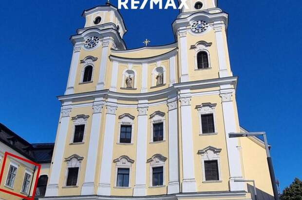 Mietwohnung in 5310 Mondsee (Bild 1)