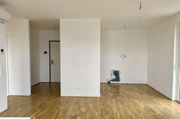 Wohnung mit Balkon kaufen in 1100 Wien (Bild 3)