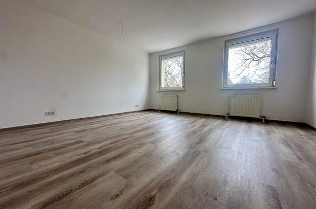 Terrassenwohnung kaufen in 4810 Gmunden (Bild 5)