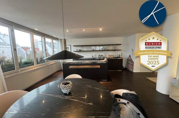 Wohnung mieten in 1050 Wien (Bild 5)