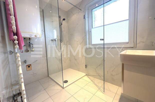 Terrassenwohnung kaufen in 5020 Salzburg (Bild 4)