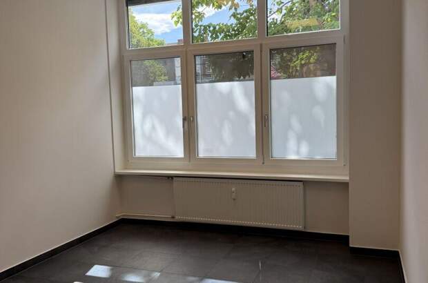 Gewerbeobjekt mieten in 8020 Graz (Bild 5)