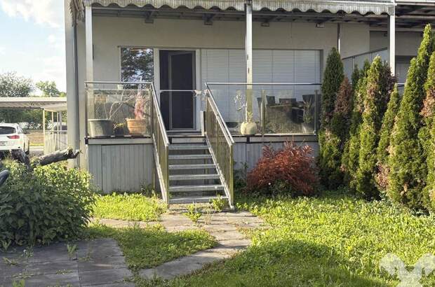 Wohnung kaufen in 8073 Feldkirchen (Bild 1)