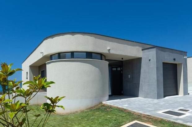 Haus kaufen in 23232 Zaton (Bild 5)