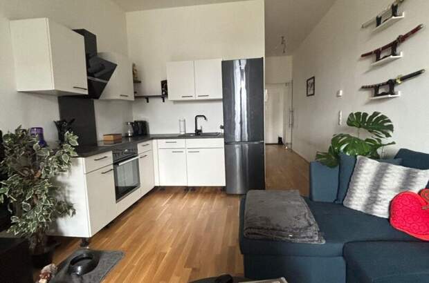 Mietwohnung in 4600 Wels (Bild 1)