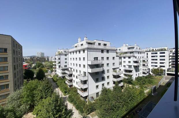 Gewerbeobjekt mieten in 1020 Wien (Bild 3)