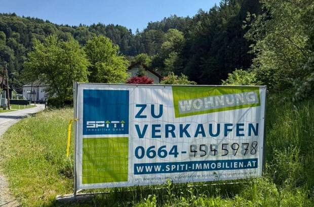 Grundstück kaufen in 8570 Voitsberg (Bild 3)