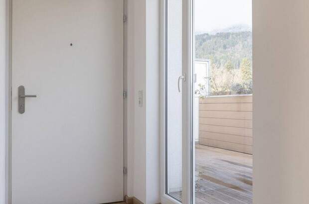Wohnung mit Balkon mieten in 6020 Innsbruck (Bild 3)
