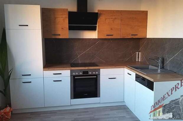 Wohnanlage kaufen in 8652 Kindberg (Bild 4)