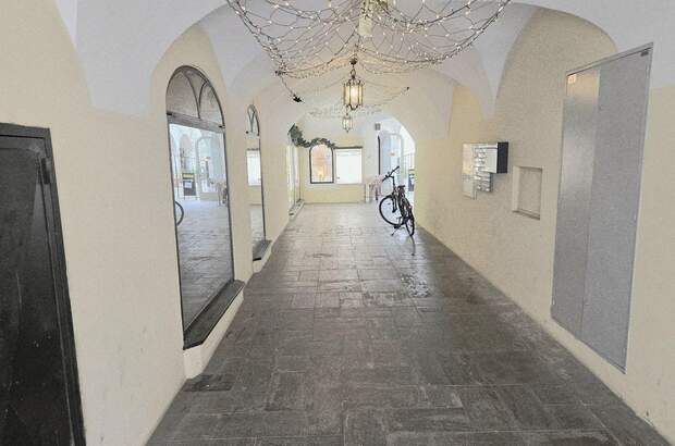 Gewerbeobjekt mieten in 8010 Graz (Bild 1)