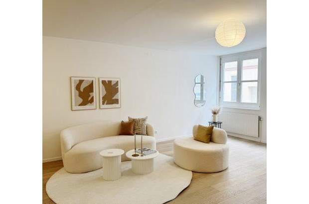 Wohnung kaufen in 1180 Wien (Bild 3)